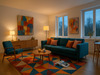 Ma-Cabane - Vente Appartement ROUEN, 124 m²