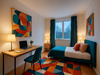 Ma-Cabane - Vente Appartement ROUEN, 124 m²