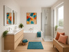 Ma-Cabane - Vente Appartement ROUEN, 124 m²