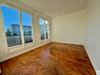 Ma-Cabane - Vente Appartement ROUEN, 54 m²