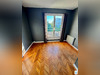 Ma-Cabane - Vente Appartement ROUEN, 54 m²