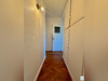 Ma-Cabane - Vente Appartement ROUEN, 54 m²