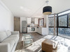Ma-Cabane - Vente Appartement Rouen, 75 m²