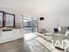Ma-Cabane - Vente Appartement Rouen, 75 m²