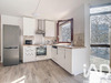 Ma-Cabane - Vente Appartement Rouen, 75 m²