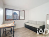 Ma-Cabane - Vente Appartement Rouen, 75 m²
