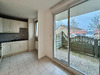 Ma-Cabane - Vente Appartement ROUFFACH, 47 m²