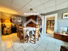 Ma-Cabane - Vente Appartement ROUFFACH, 164 m²