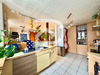 Ma-Cabane - Vente Appartement ROUFFACH, 164 m²