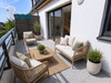 Ma-Cabane - Vente Appartement Rouffach, 73 m²