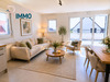 Ma-Cabane - Vente Appartement Rouffach, 73 m²