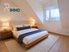 Ma-Cabane - Vente Appartement Rouffach, 73 m²