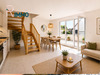 Ma-Cabane - Vente Appartement Rouffach, 73 m²