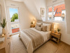 Ma-Cabane - Vente Appartement Rouffach, 73 m²