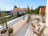 Ma-Cabane - Vente Appartement Rouffach, 73 m²
