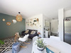 Ma-Cabane - Vente Appartement Rouffiac-Tolosan, 45 m²