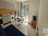 Ma-Cabane - Vente Appartement Rougiers, 23 m²