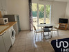 Ma-Cabane - Vente Appartement Rougiers, 23 m²
