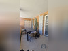 Ma-Cabane - Vente Appartement Rougiers, 40 m²
