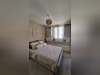 Ma-Cabane - Vente Appartement Rougiers, 40 m²