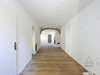 Ma-Cabane - Vente Appartement ROUGIERS, 84 m²