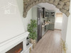 Ma-Cabane - Vente Appartement ROUGIERS, 84 m²