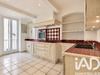 Ma-Cabane - Vente Appartement Rougiers, 92 m²