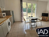 Ma-Cabane - Vente Appartement Rougiers, 23 m²