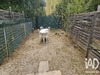 Ma-Cabane - Vente Appartement Rougiers, 23 m²
