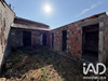 Ma-Cabane - Vente Appartement Rouillac, 114 m²