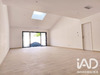 Ma-Cabane - Vente Appartement Roujan, 137 m²