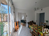 Ma-Cabane - Vente Appartement Rousies, 64 m²