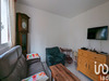 Ma-Cabane - Vente Appartement Rousies, 64 m²