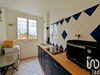 Ma-Cabane - Vente Appartement Rousies, 64 m²