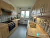 Ma-Cabane - Vente Appartement Rousies, 66 m²