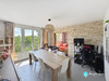 Ma-Cabane - Vente Appartement Rousies, 66 m²