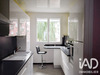 Ma-Cabane - Vente Appartement Rousies, 82 m²