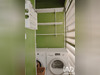 Ma-Cabane - Vente Appartement Rousies, 82 m²