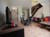 Ma-Cabane - Vente Appartement ROUSSET, 23 m²