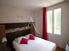 Ma-Cabane - Vente Appartement ROUSSET, 24 m²