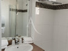 Ma-Cabane - Vente Appartement ROUSSET, 24 m²