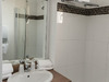 Ma-Cabane - Vente Appartement ROUSSET, 24 m²