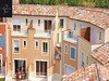 Ma-Cabane - Vente Appartement ROUSSET, 52 m²