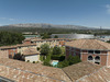 Ma-Cabane - Vente Appartement Rousset, 42 m²