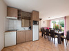 Ma-Cabane - Vente Appartement Rousset, 42 m²