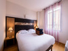 Ma-Cabane - Vente Appartement Rousset, 42 m²