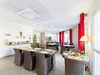 Ma-Cabane - Vente Appartement Rousset, 42 m²