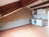 Ma-Cabane - Vente Appartement Rousset, 29 m²