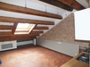 Ma-Cabane - Vente Appartement Rousset, 29 m²
