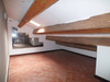 Ma-Cabane - Vente Appartement Rousset, 29 m²